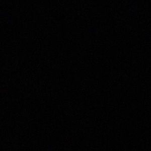 Meet your Posher, Jace